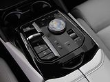 BMW Řada 5 540d xDrive Touring - náhled 15