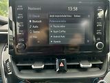 Toyota Corolla 1.8 hybrid business, navigace - náhled 21