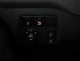 Citroën Berlingo (2017) XTR 1.6 BlueHDi, 5Míst, ČR - náhled 13
