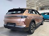 Opel Grandland Edition Mild-Hybrid 145k aut. - náhled 3