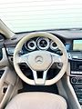 Mercedes-Benz CLS (2014) 350 CDI KUPÉ 4MATIC 2014 195KW - náhled 12