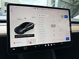 Tesla Model 3 REZERVACE - náhled 18