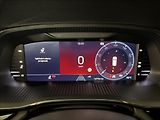 Škoda Octavia 2,0 TDi  Sportline Virtual LED - náhled 26
