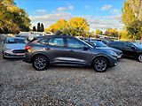 Ford Kuga 2,5 PHEV,165KW,ST-LINE,led,kůž - náhled 3