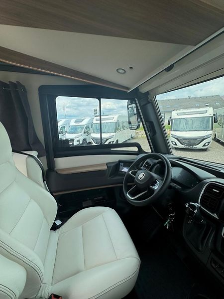 LeVoyageur (2025) 7.8GJL Eterna + BONUS - fotka 12 z 43