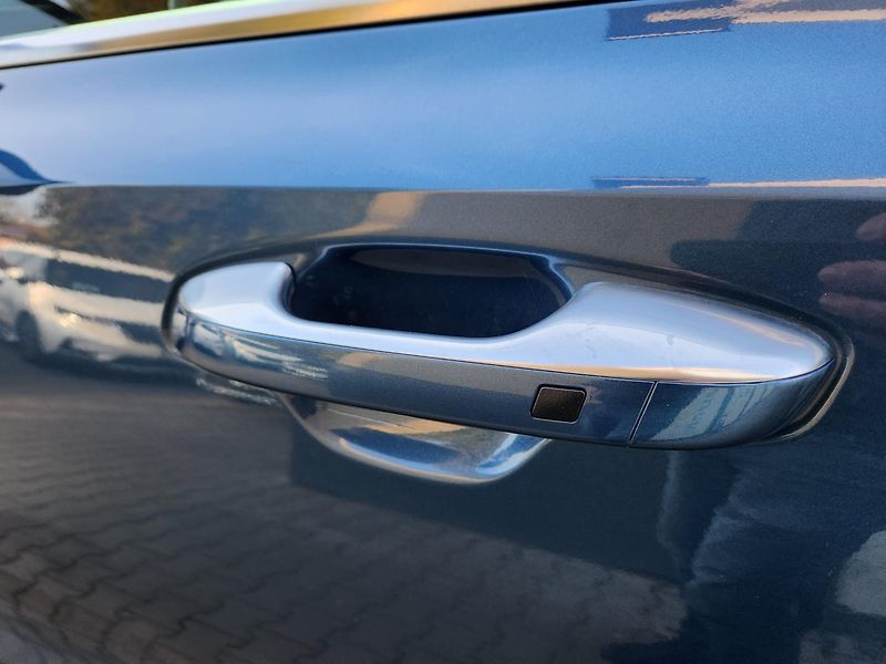 Kia Sorento (2021) LUXURY-7mist-ZÁRUKA-4*4 - fotka 21 z 45
