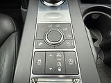 Land Rover Discovery 3,0 TDV6 SE - náhled 23