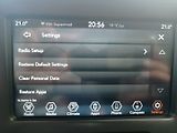 Jeep Renegade 2.0 JTD-MJET 4x4/1Maj/103kW - náhled 35