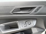 Volkswagen Caddy (2025) 2.0TDI 75 Life Navi PDC       - náhled 13