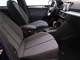 Seat Tarraco (2022) 2.0 TDI - náhled 9