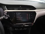 Opel Corsa (2023) 50 kWh, SoH 95%, Automat - náhled 15
