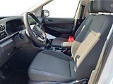 Volkswagen Caddy 2.0 TDI 75kW - náhled 11