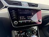 Škoda Superb combi 2,0 TDI 110 kW 7° DSG - náhled 19