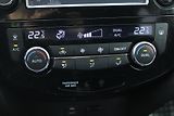 Nissan X-Trail 1.6 dCi 96kW 4x4 ACENTA - náhled 24