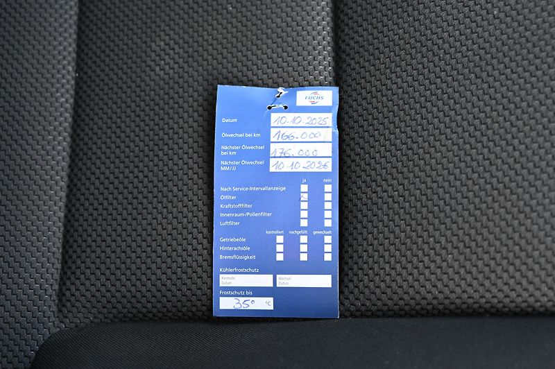 Audi A3 1.4TFSI 92KW Rezervace 6/2011 - fotka 31 z 31