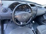 Dacia Duster (2014) 1.2 TCe, Prestige, TZ - náhled 12
