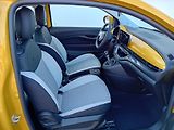 Fiat 500 (2026) BENZÍN 65k TORINO 8 ZÁR/IHNED/ - náhled 9