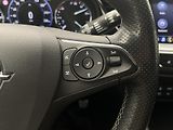 Opel Insignia 2.0 D 4x4 AUT CZ - náhled 25