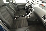 Peugeot 307 (2008) 1.6 HDi, zamluveno - náhled 7