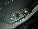 Škoda Kodiaq (2023) Laurin&Klement 2.0 TDI - náhled 15