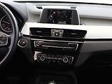 BMW X1 (2017) xDrive18d, 4X4, Automat, ČR - náhled 10