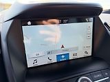 Ford Kuga 1.5 EB ST PANORAMA SERVISKA - náhled 22
