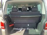 Volkswagen Multivan (2012) 2.0TDi, Comfortline, 103kW - náhled 6