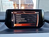 Mazda 6 2.2 Skyactiv-D Revolution TOP - náhled 29