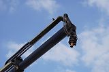 Mercedes-Benz Ostatní (2020) Arocs 2636 6x4 / Fassi F195A.0 - náhled 12