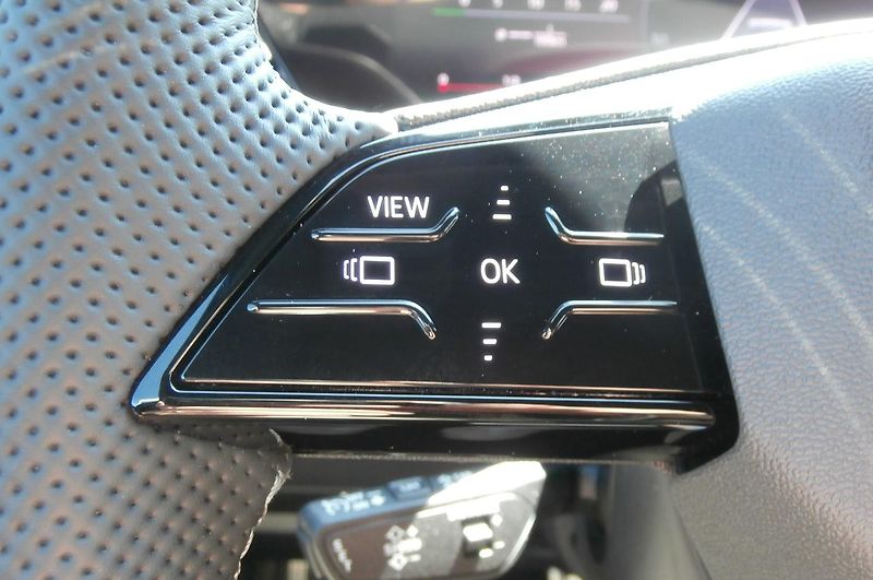 Audi Q5 (2025) Q5 TDI 150kW quattro STR - fotka 26 z 34