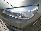 BMW Řada 2 (2015) 225i*X-DRIVE*ACTIVE*TOURER*CZ - náhled 11