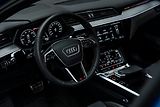 Audi Q8 e-tron E-TRON - náhled 11