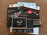 Mini Clubman 1,6 122PS  Chili JCW Recaro - náhled 47