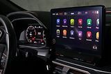 Cupra Formentor VZ5 2.5TSI 287kW Sabelt Beats - náhled 25