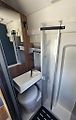 Karmann (2025) DEXTER 560 4x4   - náhled 17