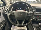 Seat Leon (2020) 1.5 TGI AUT 2020 | Záruka - náhled 34