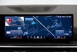 BMW X6 Xdrive40i,M-Paket,ČR,DPH,1.MAJ - náhled 24