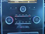Renault Scénic 1.7dCi koupeno v CZ 1.majitel - náhled 17