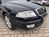 Škoda Octavia (2005) 1,9TDI 77KW TAŽNÉ BEZ DPF 1MAJ - náhled 11