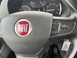 Fiat Scudo 1.5JTDM KAMERA KLIMA odp.DPH - náhled 18