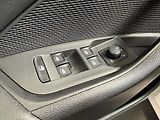 Škoda Octavia 2.0 TSI 140kW DSG Style Combi - náhled 9