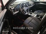 Audi Q5 (2017) 2.0 TDI, Bixen, AC, temp - náhled 2