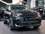 Dodge Durango (2026) 5.7 G/T Premium V8 Tow N Go - náhled 10