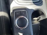 Mercedes-Benz Třídy B 1,8 CDi KLIMA BIXENON SERVIS - náhled 21