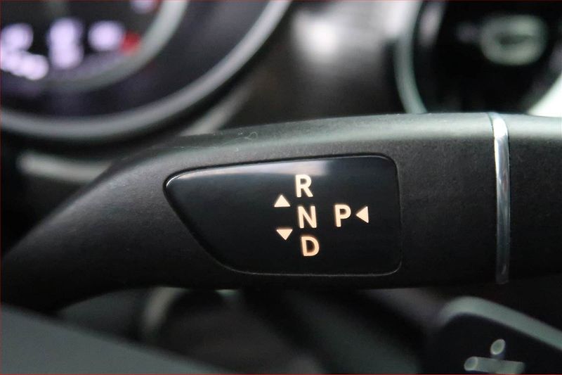 Mercedes-Benz Třídy V (2020) 300 d, ČR, DPH - fotka 13 z 22