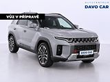 SsangYong Torres 1,5 GDI 120kW Premium CZ - náhled 1