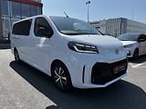 Toyota ProAce Verso 2.0D 140k 6MT Business Comfort - náhled 1