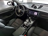 Porsche Macan (2024) GTS (324kW/440k) PDK - náhled 12