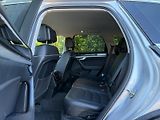 Volkswagen Touareg (2018) - náhled 24