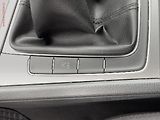 Volkswagen Golf (2013) 1.2TSi, AC - náhled 15